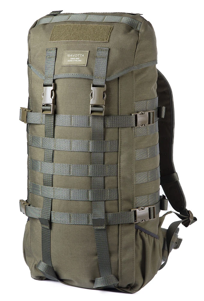 Savotta Jäger M -30