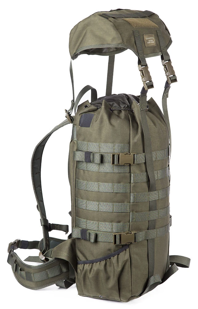 Savotta Jäger M -30 – Bild 5