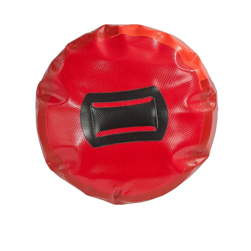 Ortlieb Dry-Bag PD350 59 Liter – Bild 3