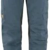 Fjäll Räven Kaipak Trousers Men