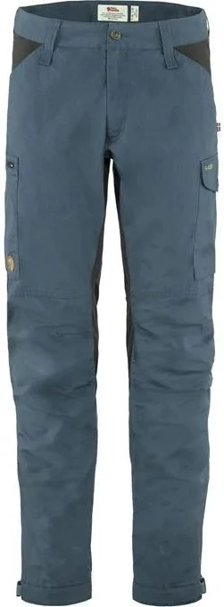 Fjäll Räven Kaipak Trousers Men