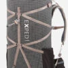 Exped Lightning 45