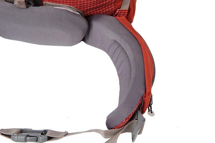 Exped Lightning 45 – Bild 4