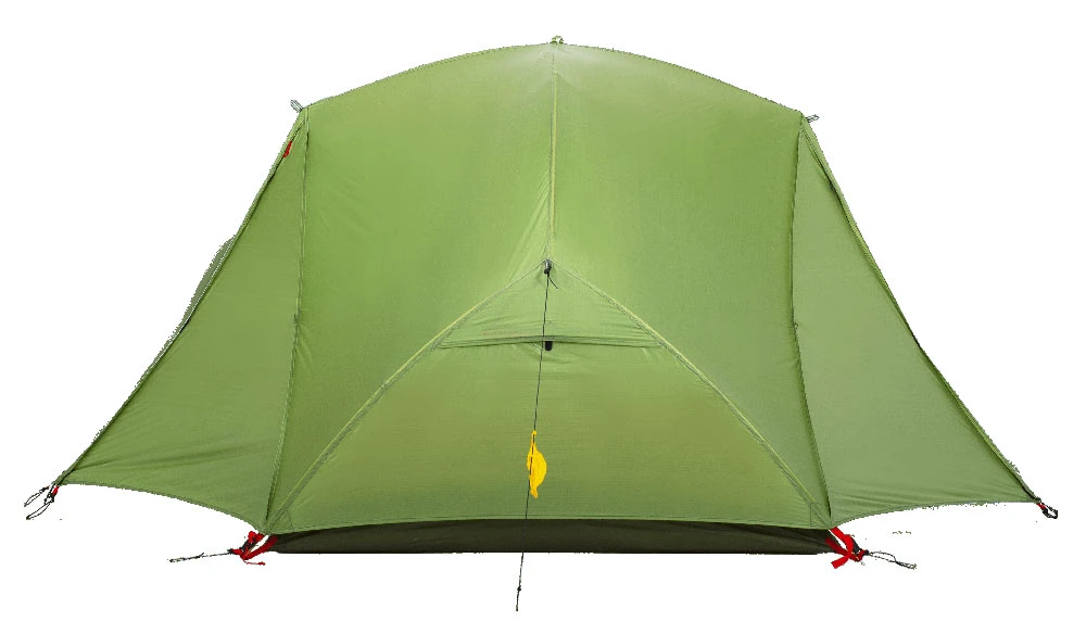 Exped Lyra III Extreme – Bild 2