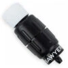Sawyer Micro Squeeze Water Filtration System