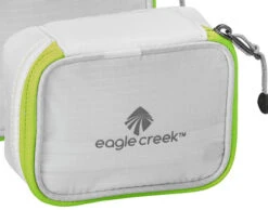 Eagle Creek Specter Mini Cube Single