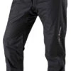 Montane Minimus Pants