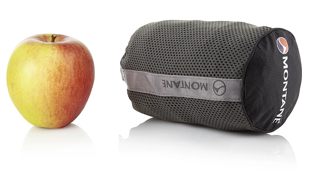 Montane Minimus Pants – Bild 2