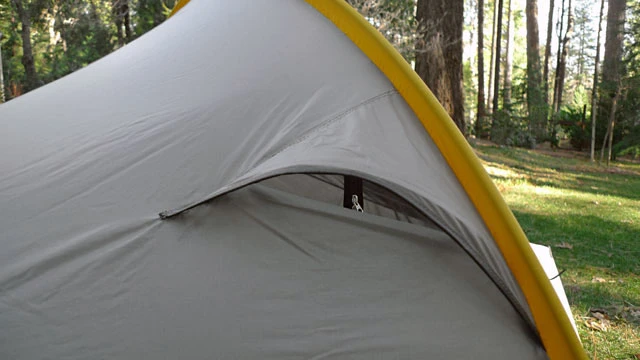 Tarptent Moment DW Mesh – Bild 3