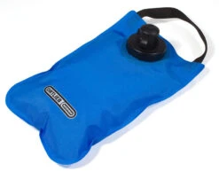 Ortlieb Wasserbeutel 2 L