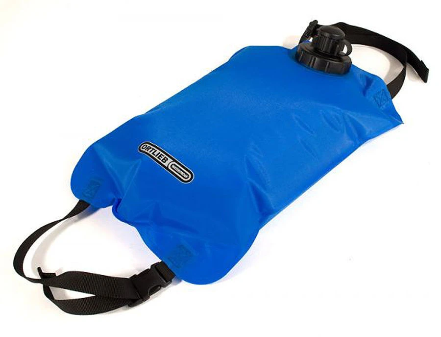 Ortlieb Wasserbeutel 4 L