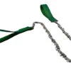 Nordic Pocket Saw Manual Chainsaw- Hand-Kettensäge