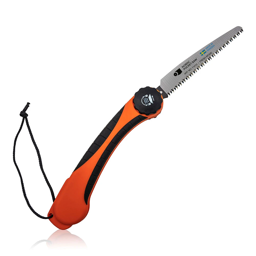 Nordic Pocket Saw Pocket Saw Fold – Bild 2