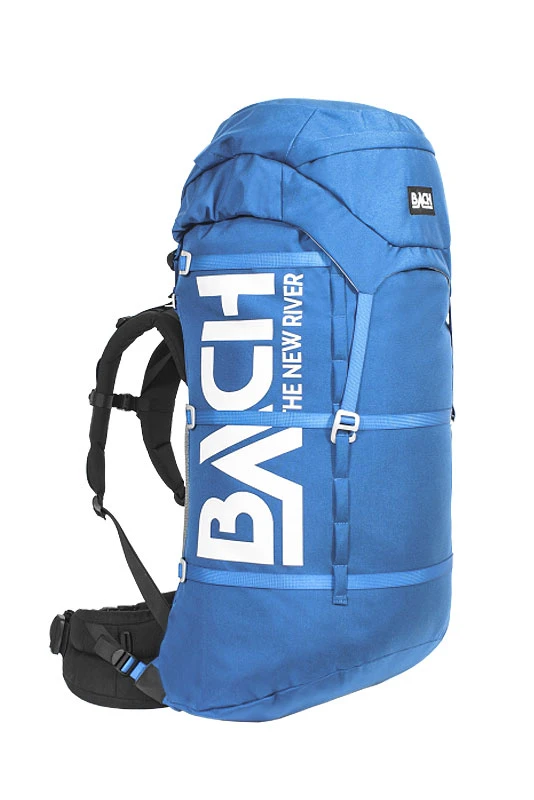 Bach New River 60 /100 – Bild 2