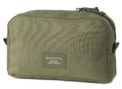 Savotta Horizontal Pouch M