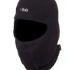 Rab Powerstretch Balaclava