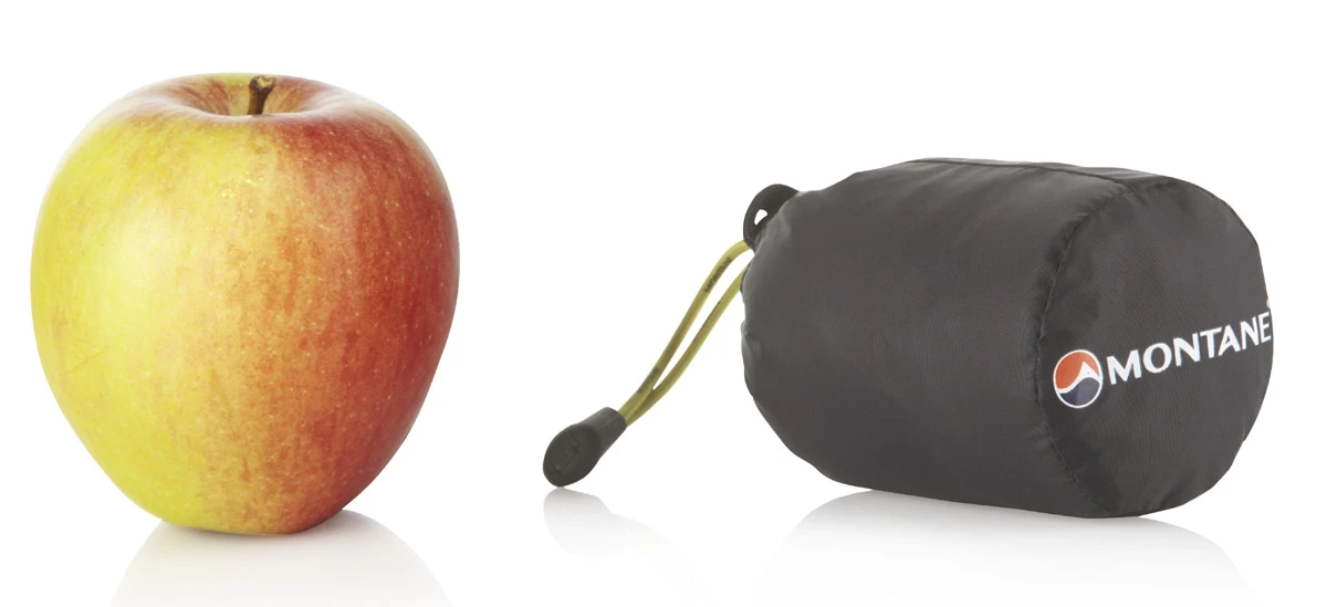 Montane Prism Glove Men – Bild 2