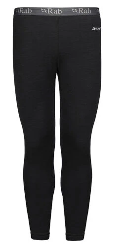 Rab Power Stretch Pants Men