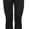 Rab Power Stretch Pants Women