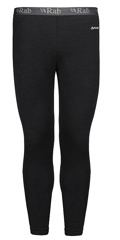 Rab Power Stretch Pants Women