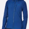 Rab Salvo Jacket Ws
