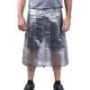 Zpacks Rain Kilt