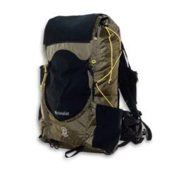 Six Moon Designs Minimalist V2 Robic®