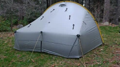 Tarptent Scarp 2 Solid Inner