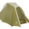 Big Agnes Seedhouse SL 1