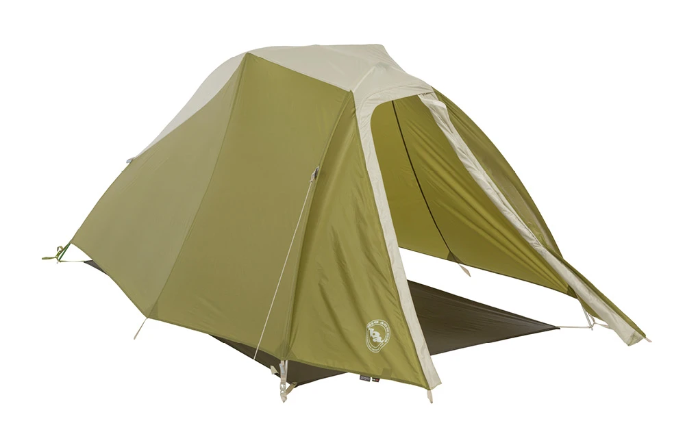 Big Agnes Seedhouse SL 2 – Bild 3