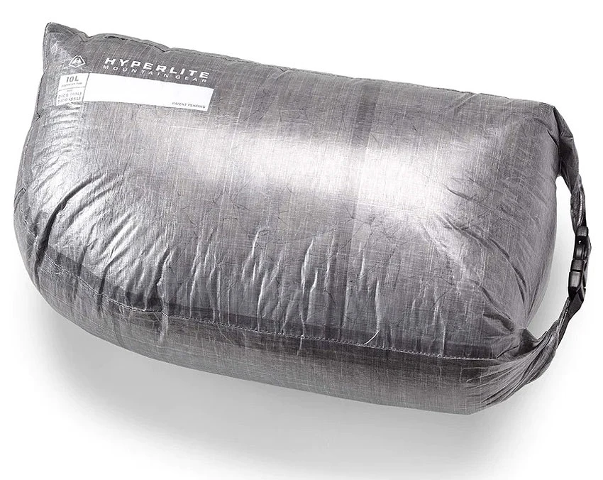 Hyperlite Mountain Gear Side Entry Pod 8 L – Bild 4