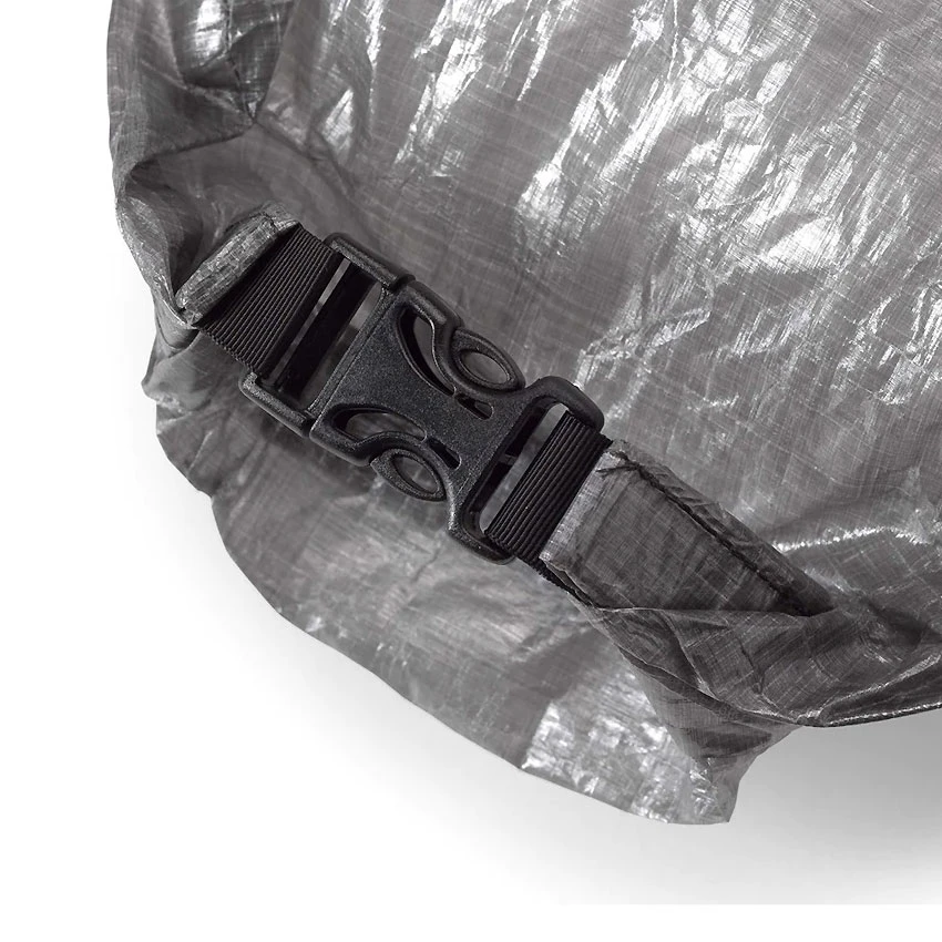 Hyperlite Mountain Gear Side Entry Pod 8 L – Bild 7