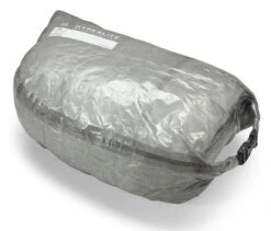 Hyperlite Mountain Gear Side Entry Pod 8 L