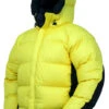 Western Mountaineering Snøjack Parka