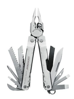 Leatherman Supertool 300