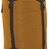 Sea To Summit Siliconised Cordura Compression Sack