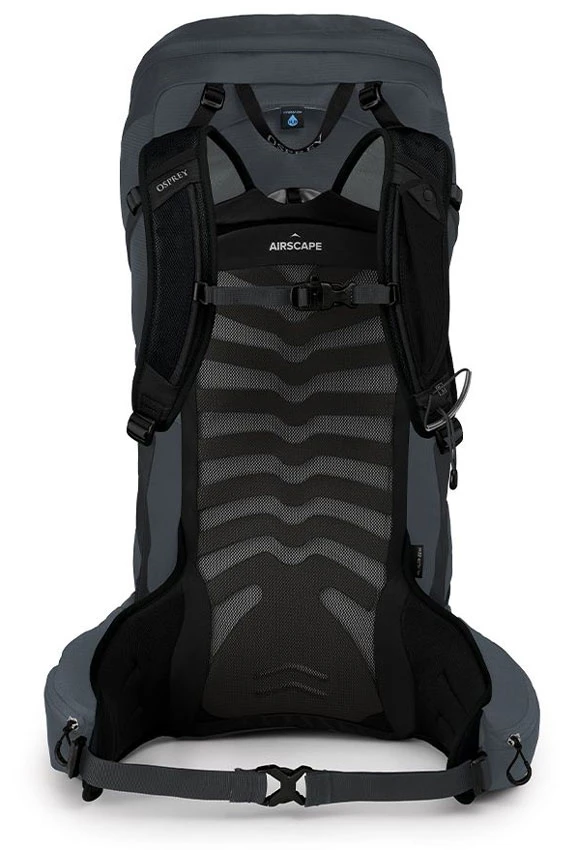 Osprey Talon 36 – Bild 2