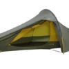 Nordisk Telemark 1 LW Tent