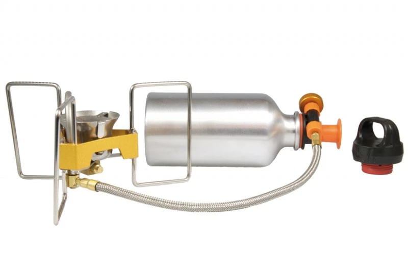 EOE Thorium – Bild 2