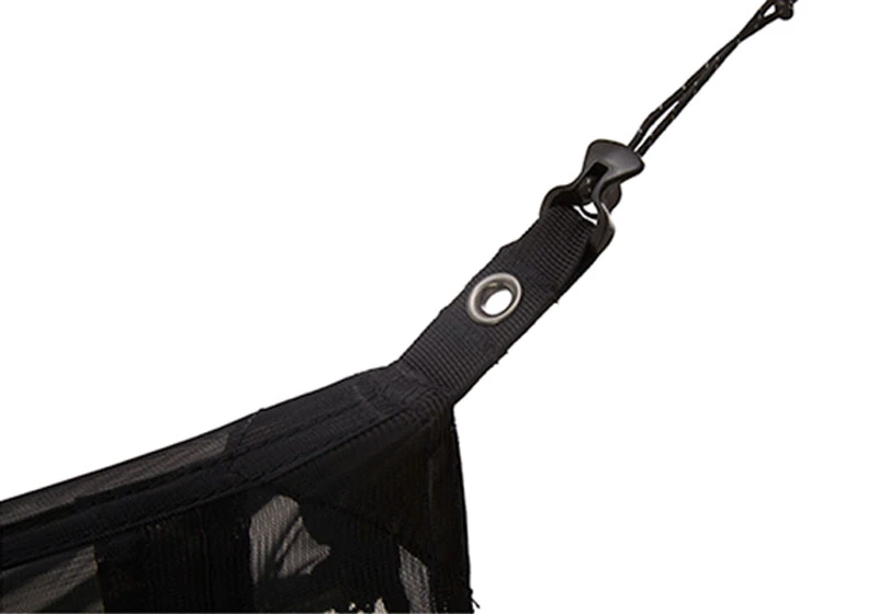 Nordisk Troms Mesh Cabin – Bild 2