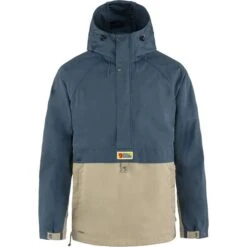 Fjäll Räven VARDAG ANORAK M