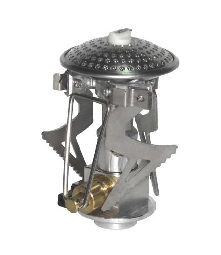 SOTO Micro Regulator Stove – Bild 2