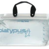 Platypus Platy® Water Tank 6 L