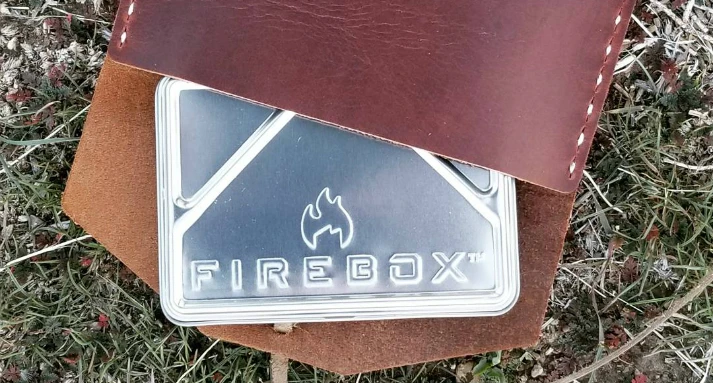 Firebox X-Case Für Firebox Nano – Bild 5